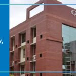 Quantum University Roorkee: Eligibility, Ranking, Courses, Fees, Admission, Placement and Cut-off