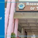 Roorkee Institute of Technology [RIT]: Eligibility, Ranking, Courses, Fees, Admission, Placement and Cut-off