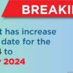 Supreme Court Extends NEET-UG Admission Deadline to December 30
