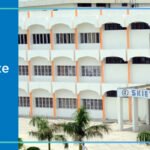 Shri Krishan Institute of Engineering & Technology - [SKIET], Kurukshetra