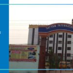 Satyam Institute Of Technology & Management : Eligibility, Ranking, Courses, Fees, Admission, Placement and Cut-off