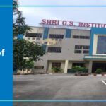 Shri Govindram Seksaria Institute of Technology and Science :  Eligibility, Ranking, Courses, Fees, Admission, Placement and Cut-off