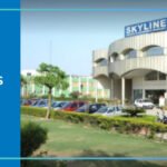 Skyline Business School: Eligibility, Ranking, Courses, Fees, Admission, Placement and Cut-off