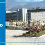 University of Petroleum and Energy Studies (UPES): Eligibility, Ranking, Courses, Fees, Admission 2025, Placement and Cut-off