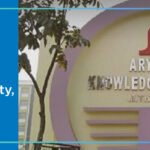 Aryabhatta Knowledge University : Eligibility, Ranking, Courses, Fees, Admission, Placement and Cut-off