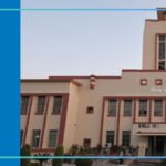 Birla Institute of Technology