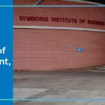 Symbiosis Institute of Business Management: Eligibility, Ranking, Courses, Admission, Placement and Cut-off