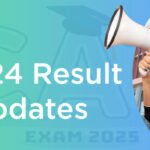 CAT 2024 Results