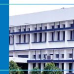 College of Basic Sciences & Humanities