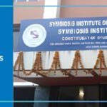 Symbiosis Institute of Media & Communication: Eligibility, Ranking, Courses, Fees, Admission, Placement and Cut-off