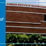 Symbiosis Institute of Digital & Telecom Management: Eligibility, Ranking, Courses, Fees, Admission, Placement and Cut-off