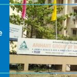 Arihant School Of Business Management: Eligibility, Ranking, Courses, Fees, Admission, Placement and Cut-off