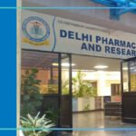 Delhi Institute of Pharmaceutical Sciences and Research Institution : Eligibility, Ranking, Courses, Admission, Placement and Cut-off