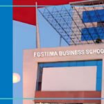FOSTIIMA Business School, Delhi: Eligibility, Ranking, Courses, Fees, Admission, Placement and Cut-off