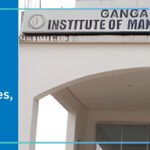 Ganga Global Institute of Management Studies : Eligibility, Ranking, Courses, Fees, Admission, Placement and Cut-off