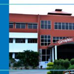 GRAPHIC ERA University: Eligibility, Ranking, Courses, Fees, Admission, Placement and Cut-off