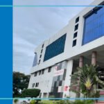 Symbiosis Institute of Operations Management
