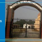 Institute of Business Management