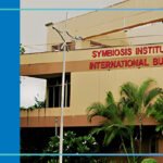 Symbiosis Institute of International Business: Eligibility, Ranking, Courses, Fees, Admission, Placement and Cut-off