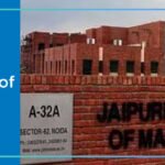 Jaipuria Institute of Management