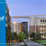KCC Institute of Technology and Management