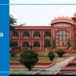 Lalit Narayan Mithila University : Eligibility, Ranking, Courses, Fees, Admission, Placement and Cut-off