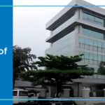 NL Dalmia institute of management : Eligibility, Ranking, Courses, Fees, Admission, Placement and Cut-off