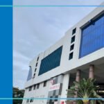 Symbiosis Institute of Operations Management: Eligibility, Ranking, Courses, Fees, Admission, Placement and Cut-off