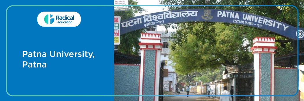 Patna University