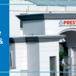 Prestige Institute of Management and Research (PIMR)