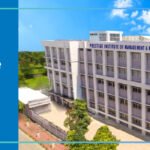 Prestige Institute of Management and Research (PIMR)