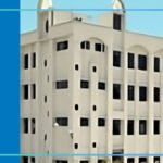 Sagar Institute of Research and Technology: Eligibility, Ranking, Courses, Fees, Admission, Placement and Cut-off