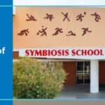 Symbiosis School of Sports Science: Eligibility, Ranking, Courses, Admission, Placement and Cut-off