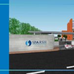 Sparsh Global Business School: Eligibility, Ranking, Courses, Fees, Admission 2025, Placement, and Cut-off