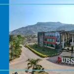 Universal Business School (UBS), Mumbai: Eligibility, Ranking, Course, Admission, Fees and Cut-off