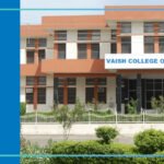 Vaish College of Engineering
