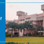 Krishna Institute of Medical Science, Karad