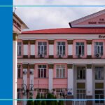 Asfendiyarov Kazakh National Medical University 2025-2026 Fees, Cutoff, Admission