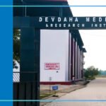 Devdadha Medical College (DMC), Nepal 2025-2026 Cutoff, Admission Process