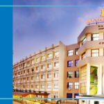 Dr. D.Y. Patil Vidyapeeth