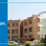 GD MEMORIAL GROUP OF COLLEGE
