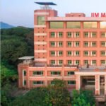 IIM MUMBAI