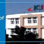 Kishan Institute of Information Technology – [KIIT], Meerut