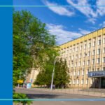 Kemerovo State Medical University, Russia 2025-2026 Fees, Cutoff, Admission Process