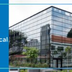 Lee kong chian University of Medical Science, Singapore 2025-2026 Fees, Cutoff, Admission