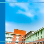 Nepal Medical College (NMC), Nepal 2025-2026 Fees, Cutoff, Admission Process
