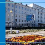 Northern State Medical University, Russia 2025-2026 Fees, Cutoff, Admission Process