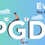 PGDM: Courses, Eligibility, Admission and etc.