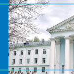 Privoizhky Research Medical University