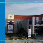 SRM Institute of Science and Technology